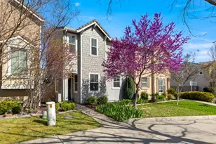 11037 International Dr, Rancho Cordova, CA 95670 - Photo 1