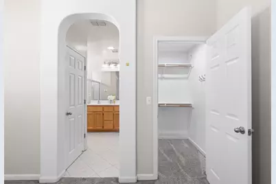 11037 International Drive, Rancho Cordova, CA 95670 - Photo 18