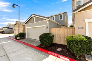 11037 International Dr, Rancho Cordova, CA 95670 - Photo 24