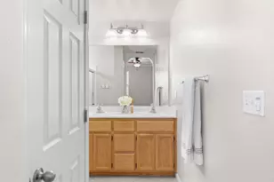 11037 International Dr, Rancho Cordova, CA 95670 - Photo 20