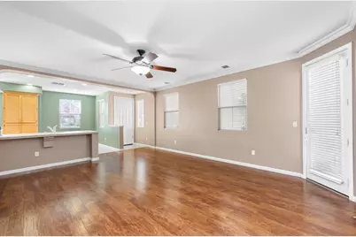 11037 International Drive, Rancho Cordova, CA 95670 - Photo 10