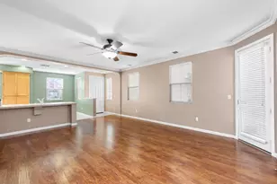 11037 International Dr, Rancho Cordova, CA 95670 - Photo 10