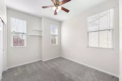 11037 International Drive, Rancho Cordova, CA 95670 - Photo 14