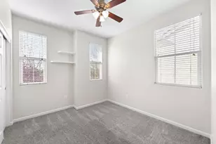 11037 International Dr, Rancho Cordova, CA 95670 - Photo 14