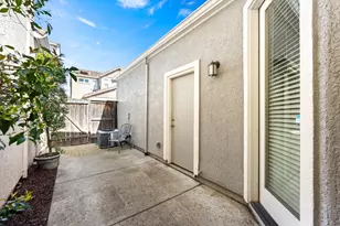 11037 International Dr, Rancho Cordova, CA 95670 - Photo 22