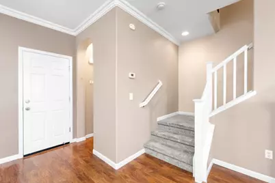 11037 International Drive, Rancho Cordova, CA 95670 - Photo 12