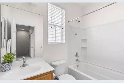 11037 International Drive, Rancho Cordova, CA 95670 - Photo 16