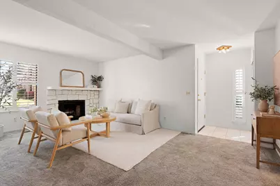 5333 Primrose Drive #34A, Fair Oaks, CA 95628 - Photo 2
