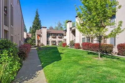 5333 Primrose Drive #34A, Fair Oaks, CA 95628 - Photo 26