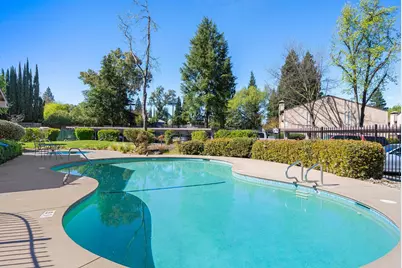 5333 Primrose Drive #34A, Fair Oaks, CA 95628 - Photo 28