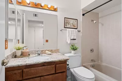 5333 Primrose Drive #34A, Fair Oaks, CA 95628 - Photo 12