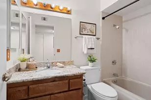 5333 Primrose Dr, Fair Oaks, CA 95628 - Photo 12