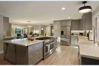 1132 Green Oaks Way, Lodi, CA 95240 - Photo 28