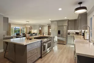 1132 Green Oaks Way, Lodi, CA 95240 - Photo 28