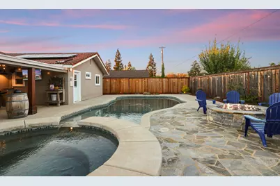 1132 Green Oaks Way, Lodi, CA 95240 - Photo 24