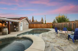 1132 Green Oaks Way, Lodi, CA 95240 - Photo 24