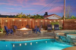 1132 Green Oaks Way, Lodi, CA 95240 - Photo 4