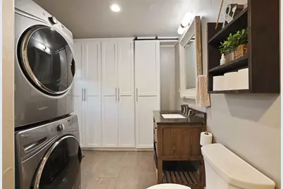 1132 Green Oaks Way, Lodi, CA 95240 - Photo 32