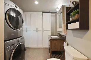 1132 Green Oaks Way, Lodi, CA 95240 - Photo 32