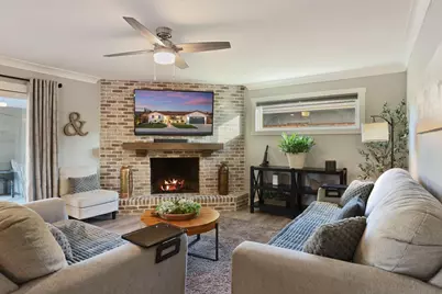 1132 Green Oaks Way, Lodi, CA 95240 - Photo 30