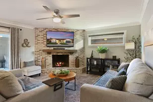 1132 Green Oaks Way, Lodi, CA 95240 - Photo 30