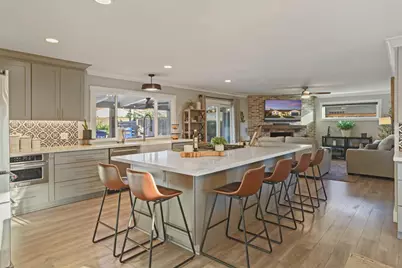 1132 Green Oaks Way, Lodi, CA 95240 - Photo 6