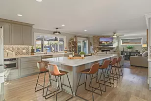 1132 Green Oaks Way, Lodi, CA 95240 - Photo 6