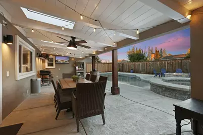 1132 Green Oaks Way, Lodi, CA 95240 - Photo 20