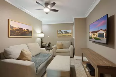 1132 Green Oaks Way, Lodi, CA 95240 - Photo 14