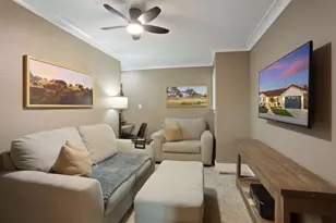 1132 Green Oaks Way, Lodi, CA 95240 - Photo 14