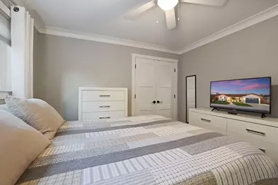 1132 Green Oaks Way, Lodi, CA 95240 - Photo 16