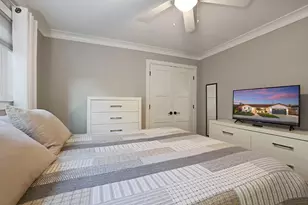 1132 Green Oaks Way, Lodi, CA 95240 - Photo 16