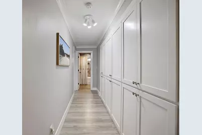 1132 Green Oaks Way, Lodi, CA 95240 - Photo 18