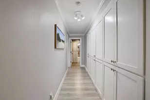 1132 Green Oaks Way, Lodi, CA 95240 - Photo 18