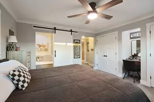 1132 Green Oaks Way, Lodi, CA 95240 - Photo 12