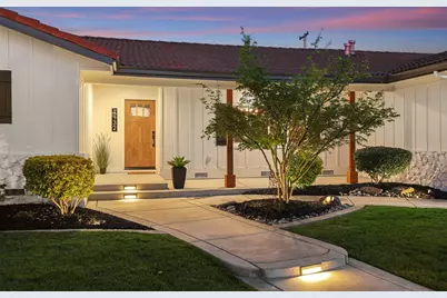 1132 Green Oaks Way, Lodi, CA 95240 - Photo 2