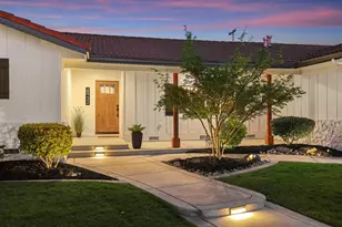 1132 Green Oaks Way, Lodi, CA 95240 - Photo 2