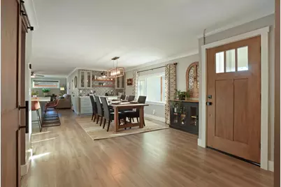 1132 Green Oaks Way, Lodi, CA 95240 - Photo 10