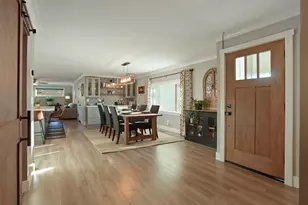 1132 Green Oaks Way, Lodi, CA 95240 - Photo 10