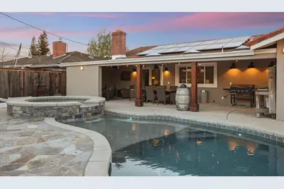 1132 Green Oaks Way, Lodi, CA 95240 - Photo 22