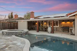 1132 Green Oaks Way, Lodi, CA 95240 - Photo 22