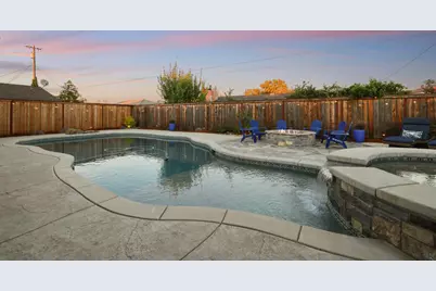 1132 Green Oaks Way, Lodi, CA 95240 - Photo 26