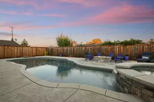 1132 Green Oaks Way, Lodi, CA 95240 - Photo 26