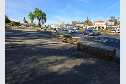 4111 Sunrise Boulevard, Fair Oaks, CA 95628 - Photo 1