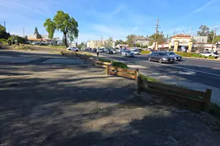 4111 Sunrise Blvd, Fair Oaks, CA 95628 - Photo 1