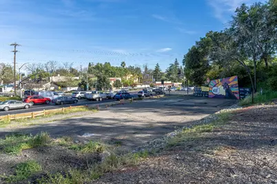 4111 Sunrise Boulevard, Fair Oaks, CA 95628 - Photo 24