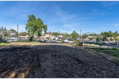 4111 Sunrise Boulevard, Fair Oaks, CA 95628 - Photo 22
