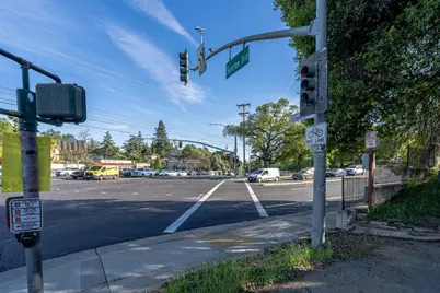 4111 Sunrise Boulevard, Fair Oaks, CA 95628 - Photo 28
