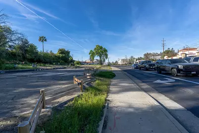 4111 Sunrise Boulevard, Fair Oaks, CA 95628 - Photo 12