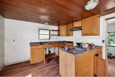 5404 Forbestown Road, Forbestown, CA 95941 - Photo 8
